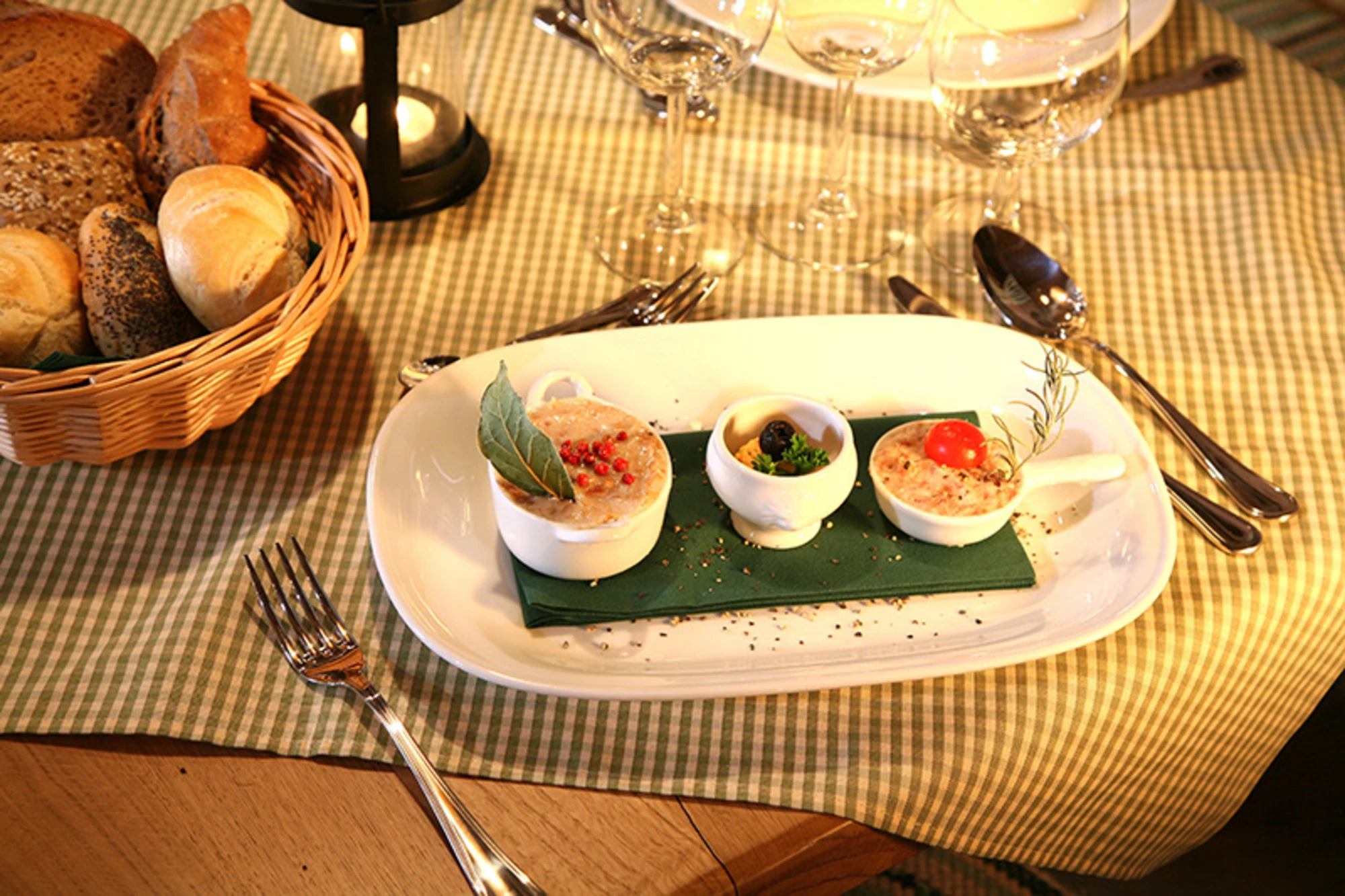 Giggi-Tenne Sölden Giggi-Tenne Sölden