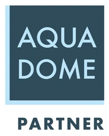 Appartement Oskar - Partner des AQUA DOME Appartement Oskar - Partner des AQUA DOME